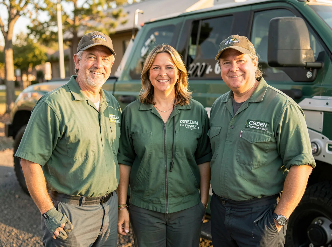 Water Damage Restoration company in Shady Valley, TN